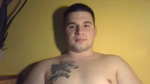 chiraq1945 online show from February 26, 7:27 pm