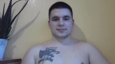 chiraq1945 online show from February 27, 3:15 pm