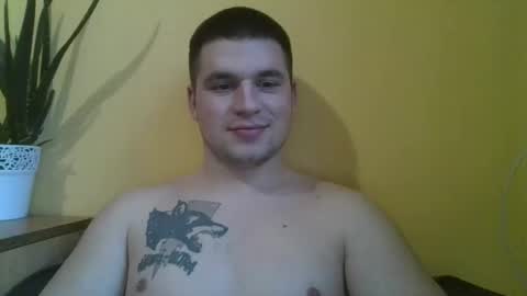 chiraq1945 online show from March 1, 2:44 pm