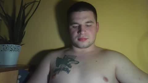 chiraq1945 online show from March 1, 7:37 pm