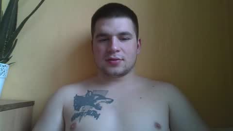 chiraq1945 online show from March 4, 7:08 am