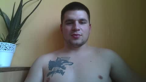 chiraq1945 online show from March 5, 10:44 am