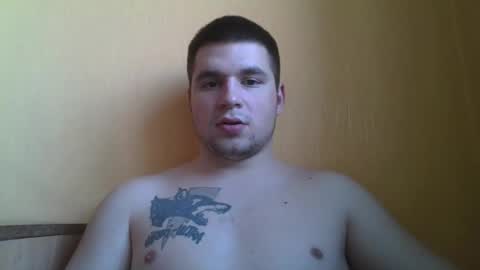 chiraq1945 online show from March 6, 9:14 am