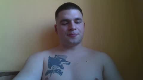 chiraq1945 online show from March 8, 9:17 am