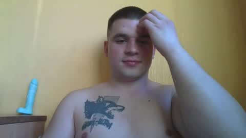 chiraq1945 online show from March 8, 2:40 pm