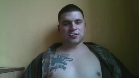 chiraq1945 online show from March 12, 9:23 am