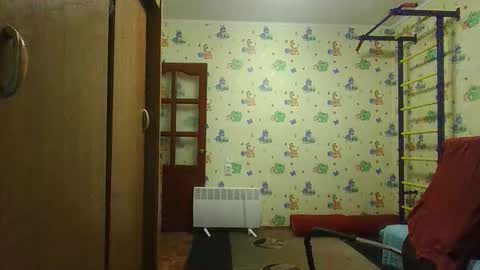 chiraq1945 online show from September 9, 6:40 pm