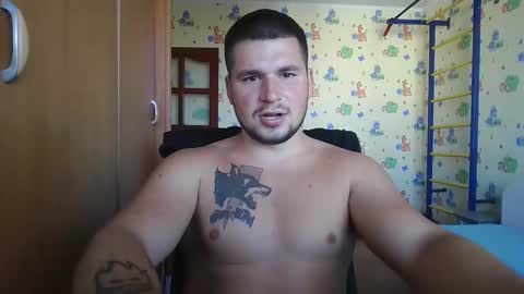 chiraq1945 online show from September 11, 6:57 am