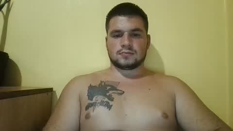 chiraq1945 online show from September 13, 6:40 pm