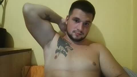 chiraq1945 online show from September 14, 7:13 pm