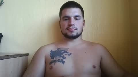 chiraq1945 online show from September 15, 7:19 am