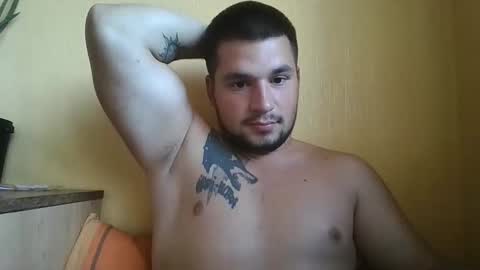 chiraq1945 online show from September 16, 4:57 am