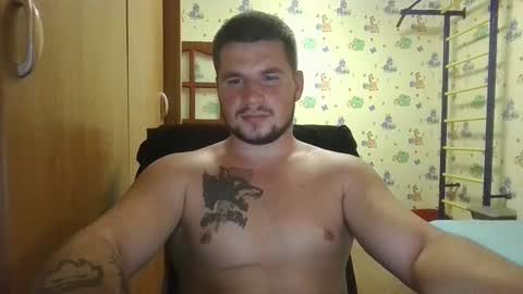 chiraq1945 online show from September 17, 5:47 pm