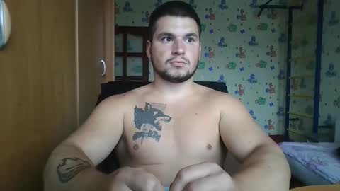 chiraq1945 online show from September 18, 5:53 am