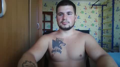 chiraq1945 online show from September 19, 9:11 am