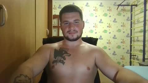 chiraq1945 online show from September 20, 6:53 pm