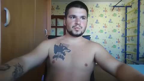 chiraq1945 online show from September 21, 6:59 am