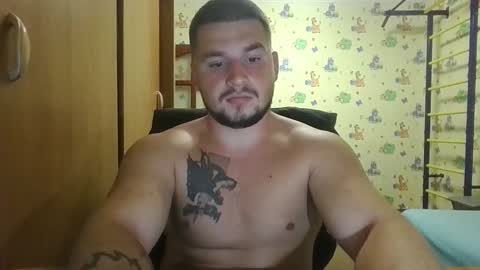 chiraq1945 online show from September 24, 8:56 pm