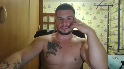 chiraq1945 online show from September 25, 8:23 pm