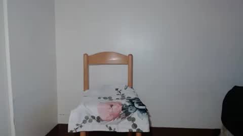 Snapshot of chitownsgod chatting on December 1, 7:58 pm Antonio Brown online show from December 1, 7:58 pm