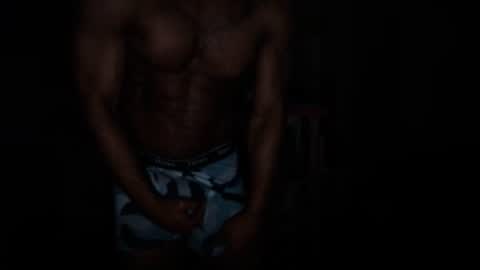 Snapshot of chitownsgod chatting on December 7, 11:23 pm Antonio Brown online show from December 7, 11:23 pm