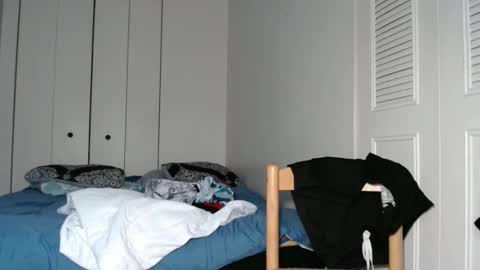 Snapshot of chitownsgod chatting on January 11, 7:38 pm Antonio Brown online show from January 11, 7:38 pm