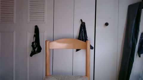 Snapshot of chitownsgod chatting on January 16, 9:40 pm Antonio Brown online show from January 16, 9:40 pm