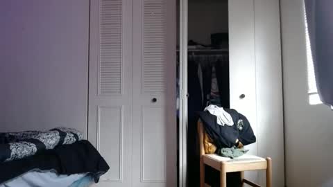 Snapshot of chitownsgod chatting on February 11, 2:24 pm Antonio Brown online show from February 11, 2:24 pm