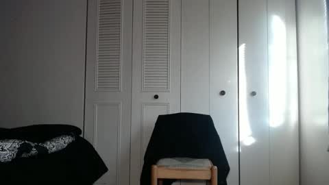 Snapshot of chitownsgod chatting on February 21, 2:06 pm Antonio Brown online show from February 21, 2:06 pm