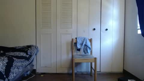 Snapshot of chitownsgod chatting on September 16, 4:08 pm Antonio Brown online show from September 16, 4:08 pm