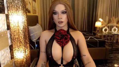 Franching Lee online show from December 16, 12:04 am