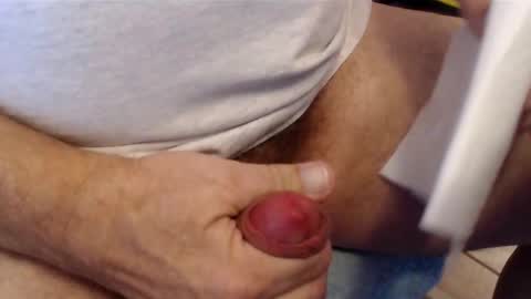 Snapshot of chkster76 chatting on November 19, 5:13 pm chkster76 online show from November 19, 5:13 pm