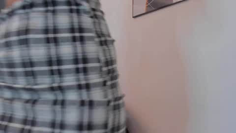 Chloe online show from January 18, 2:55 pm