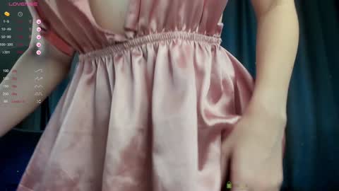 Snapshot of chloe__kiss chatting on December 8, 7:37 am Chloe online show from December 8, 7:37 am