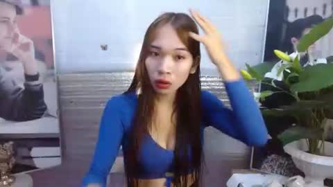 chloe_bilat online show from September 16, 10:11 pm