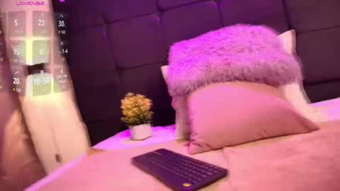 chloe cherry21 online show from March 11, 8:52 am