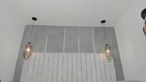 Snapshot of chloe_dee_ chatting on January 23, 10:43 am Chloe online show from January 23, 10:43 am