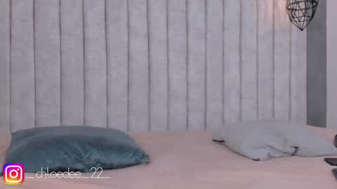 Snapshot of chloe_dee_ chatting on January 26, 1:36 pm Chloe online show from January 26, 1:36 pm