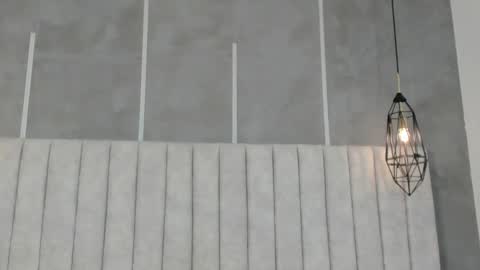 Snapshot of chloe_dee_ chatting on January 27, 11:00 am Chloe online show from January 27, 11:00 am