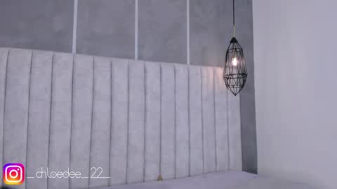 Snapshot of chloe_dee_ chatting on January 30, 5:28 pm Chloe online show from January 30, 5:28 pm