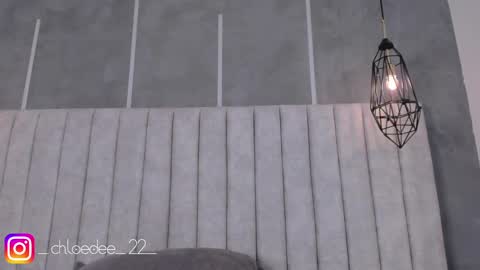 Snapshot of chloe_dee_ chatting on February 15, 2:22 pm Chloe online show from February 15, 2:22 pm