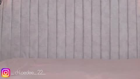 Snapshot of chloe_dee_ chatting on March 6, 1:57 pm Chloe online show from March 6, 1:57 pm