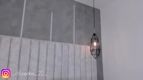 Snapshot of chloe_dee_ chatting on March 9, 3:38 pm Chloe online show from March 9, 3:38 pm