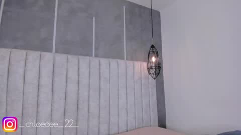 Snapshot of chloe_dee_ chatting on March 10, 2:48 pm Chloe online show from March 10, 2:48 pm