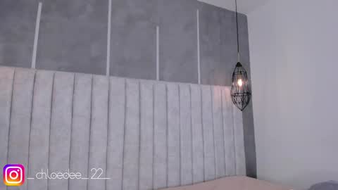 Snapshot of chloe_dee_ chatting on March 10, 5:50 pm Chloe online show from March 10, 5:50 pm