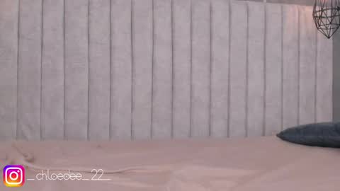 Snapshot of chloe_dee_ chatting on March 11, 2:29 pm Chloe online show from March 11, 2:29 pm