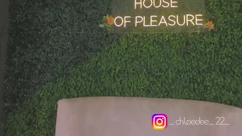 Snapshot of chloe_dee_ chatting on September 25, 12:09 pm Chloe online show from September 25, 12:09 pm