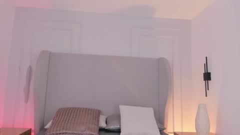 Snapshot of chloe_dee_ chatting on November 8, 12:27 pm Chloe online show from November 8, 12:27 pm