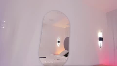 Snapshot of chloe_dee_ chatting on November 9, 1:20 pm Chloe online show from November 9, 1:20 pm