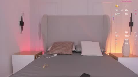 Snapshot of chloe_dee_ chatting on November 13, 12:15 pm Chloe online show from November 13, 12:15 pm